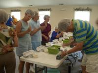 Stop Hunger Now 107.JPG